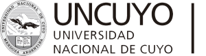 Académica-EAD