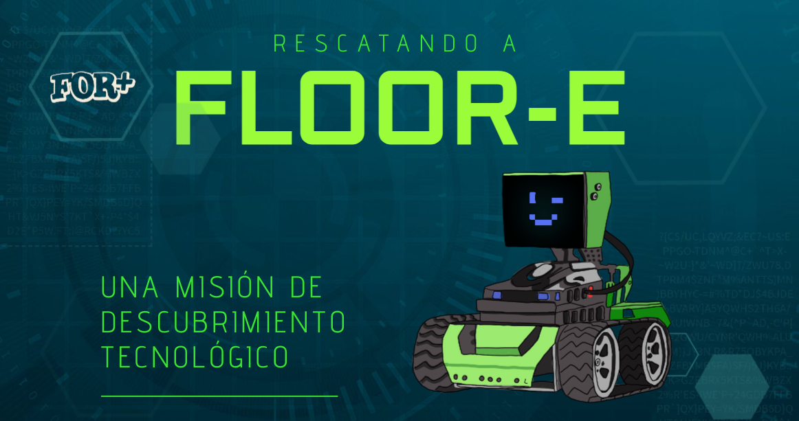 Portada del curso