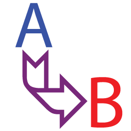 Después de completar el curso: Curso de prueba para nuevas herramientas y recursos varios - EaD